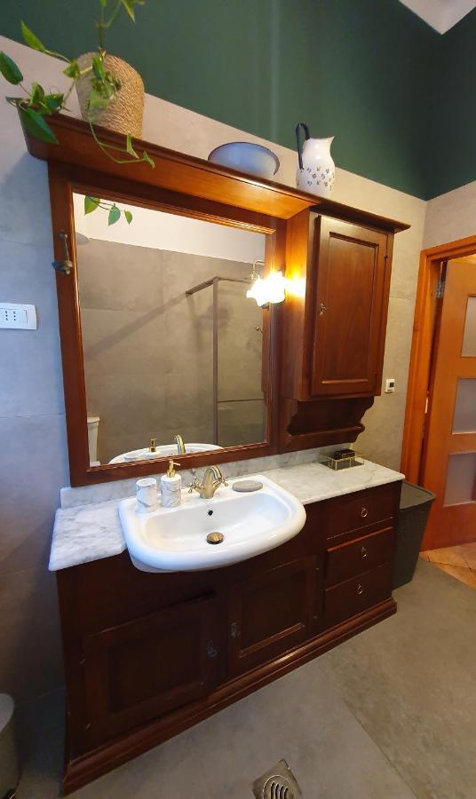Lola Bivio Apartment Рийека Екстериор снимка